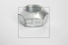 PE Automotive 044.037-00A Nut